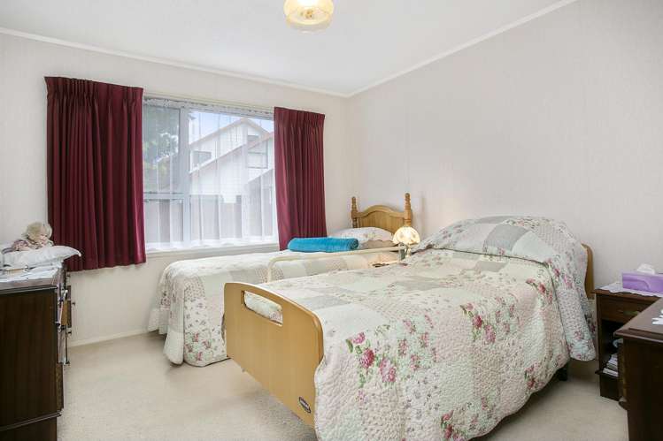 2 Stirling Drive Morrinsville_11