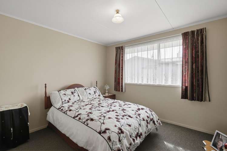 69 Charlton Road Gore_11