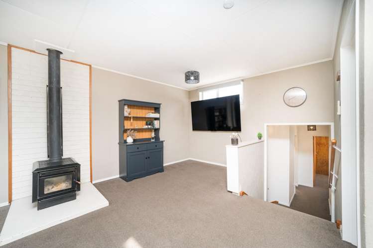 6 Glasgow Terrace Feilding_6