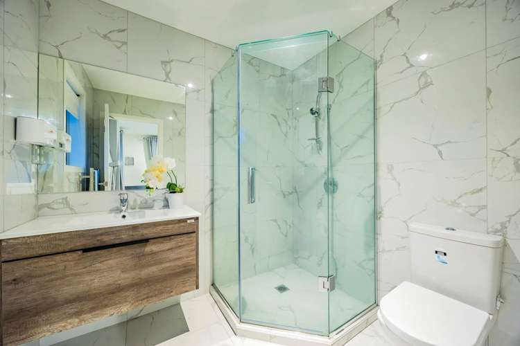 40a Olsen Avenue Hillsborough_31