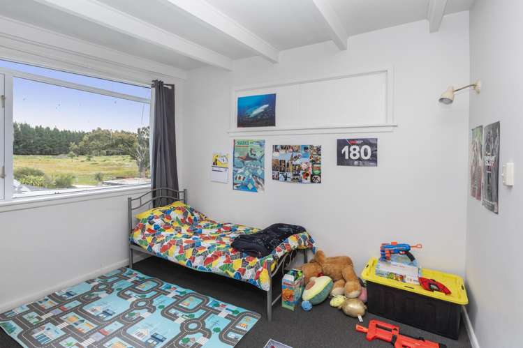 90 Beach Road Kaiapoi_6