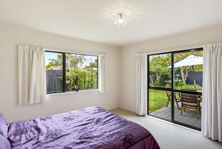 52A Parata Street Waikanae_23