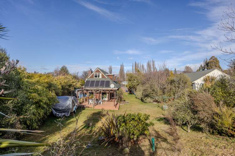 34 Bernard Road Albert Town_21