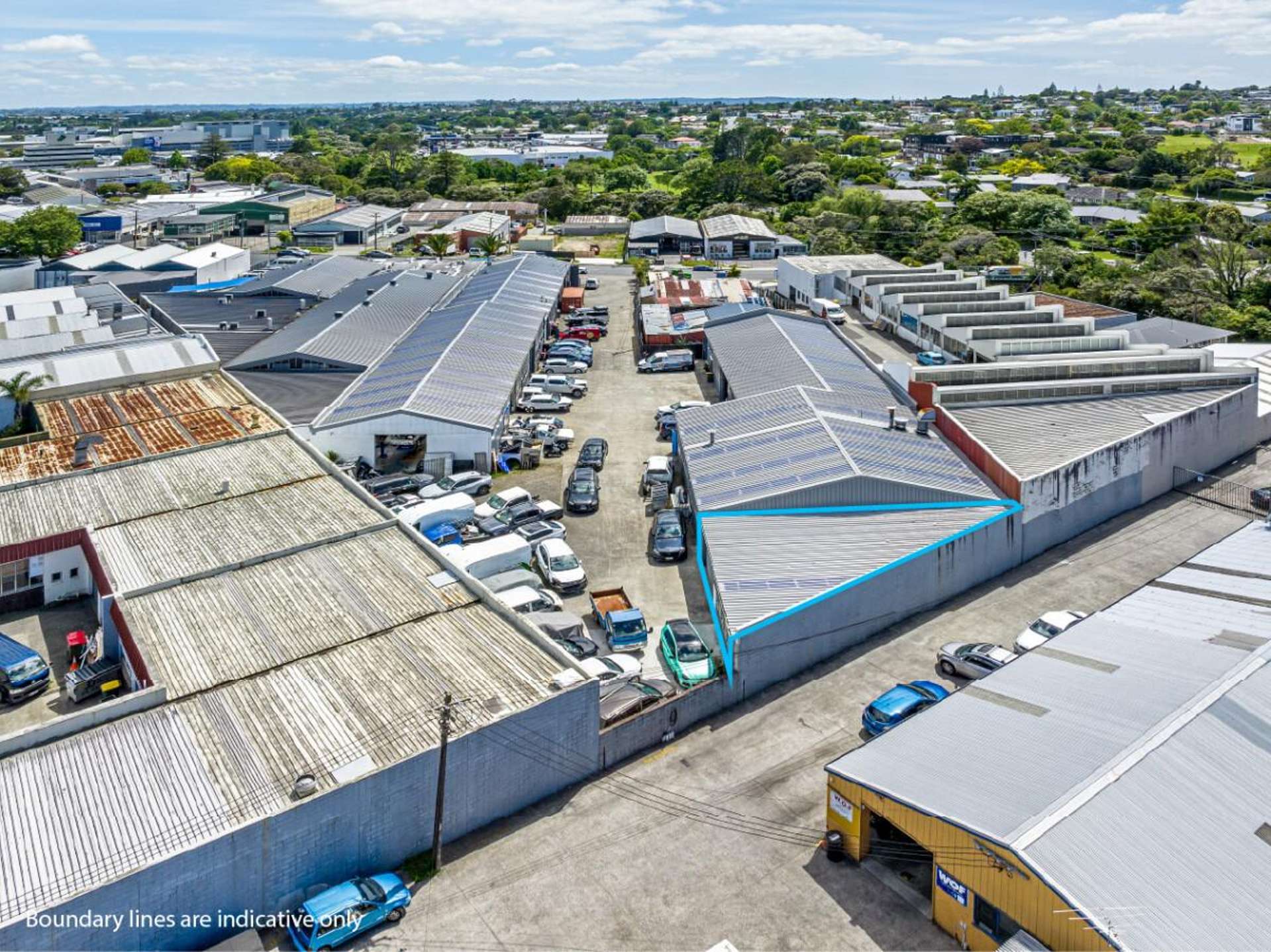 4/13A View Road Henderson_0