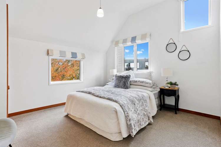 1/13 Fifeshire Street Hauraki_7