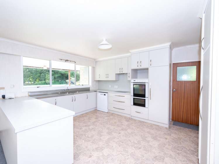 855 Okahukura Saddle Road Waimiha-Ongarue_14
