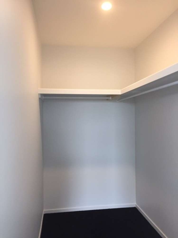 6 Gurners Lane 1476_9