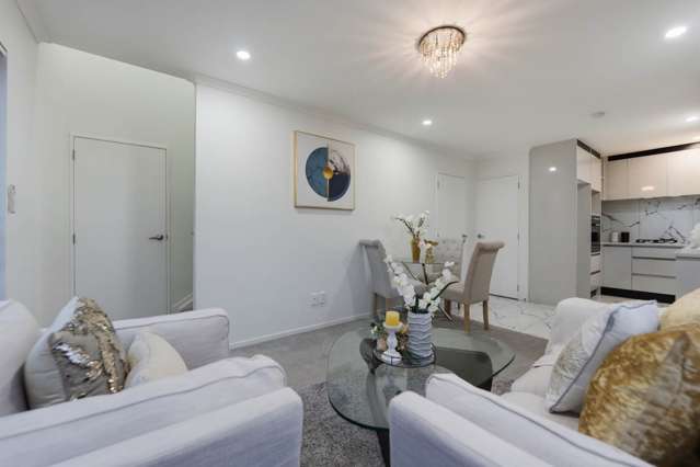 23A Motatau Road Papatoetoe_4