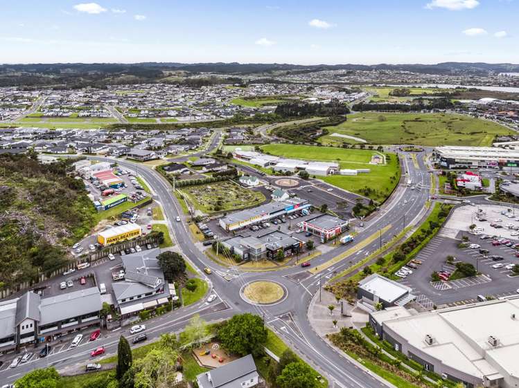 18A Wainui Road Silverdale - Rodney_9