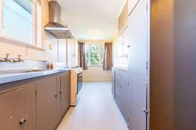 4 Essex Street_2