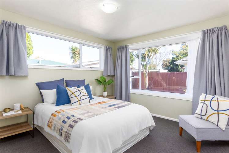 43 Skerten Avenue Hornby_10