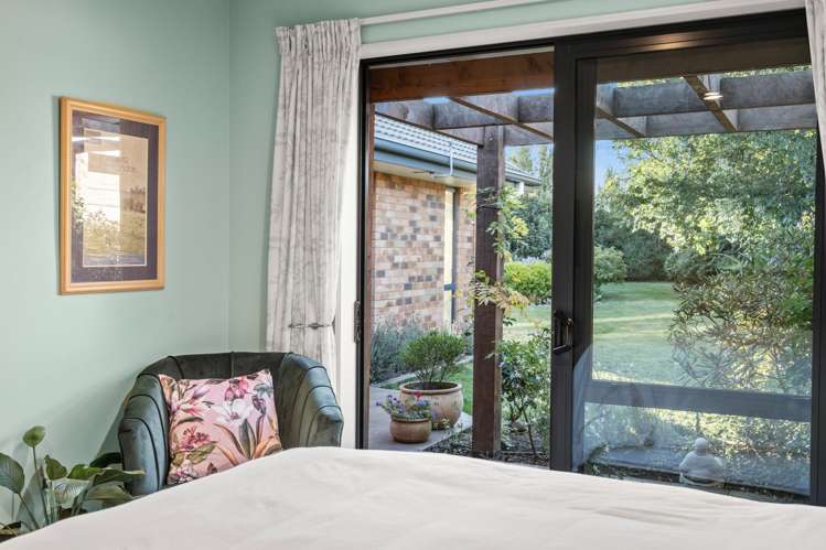 20 Manor Drive Rolleston_26