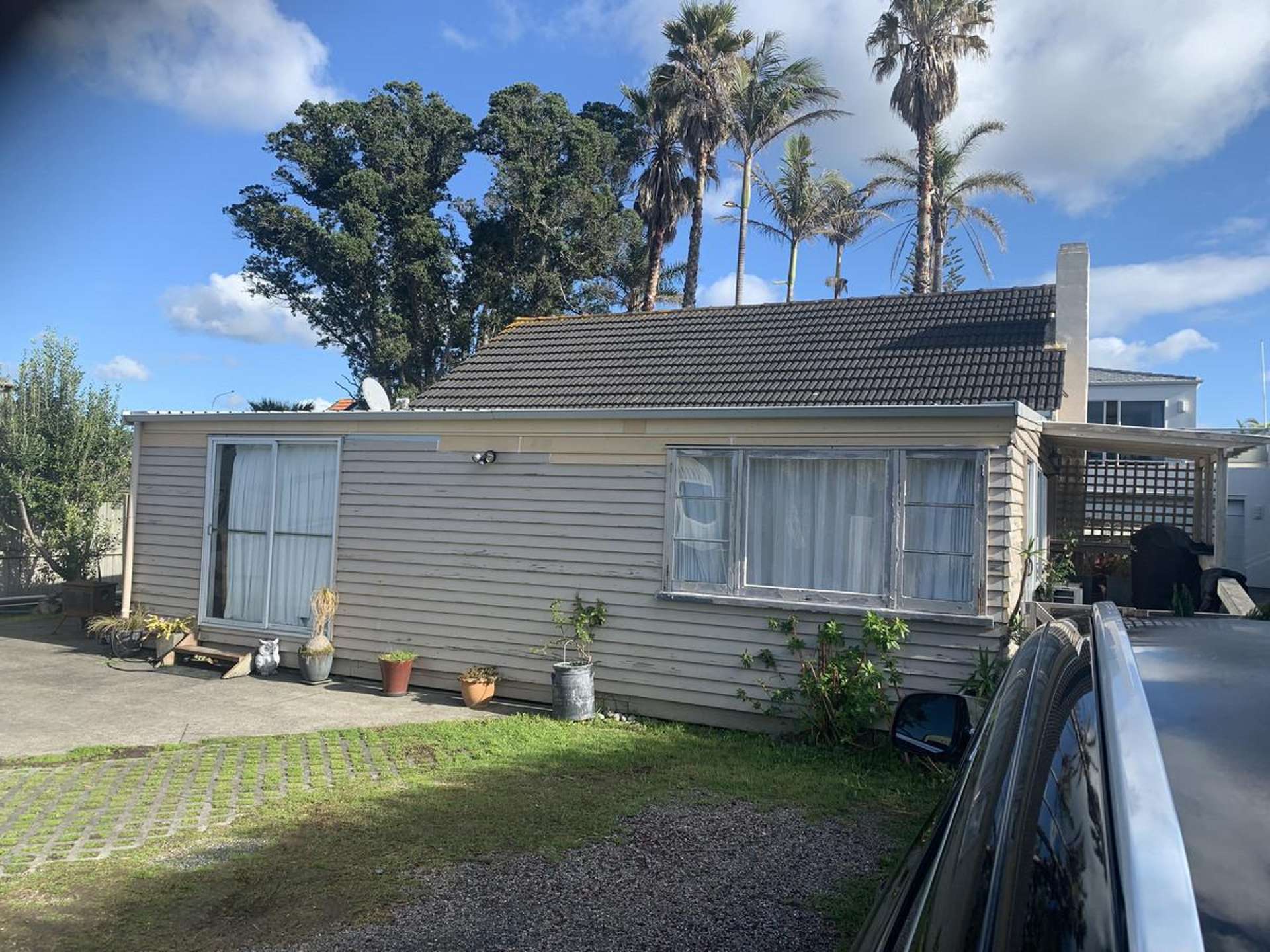 5/432 Hibiscus Coast H'way Whangarei Central_0