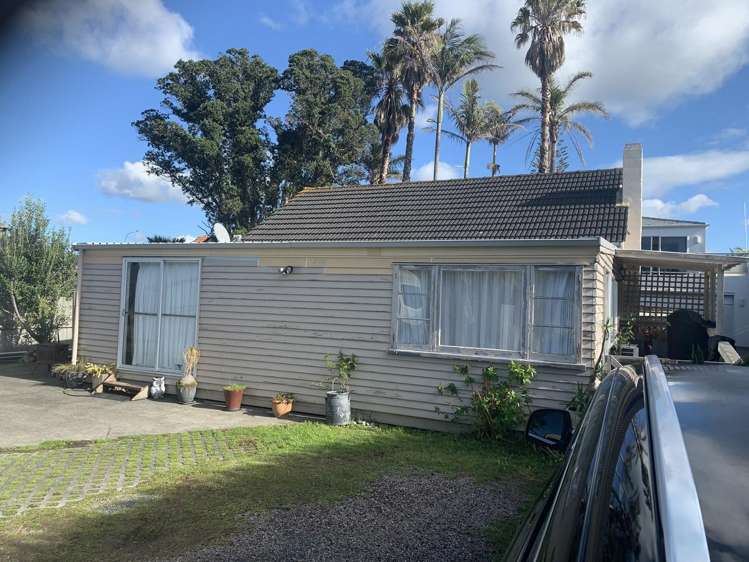 4/432 Hibiscus Coast Highway_0