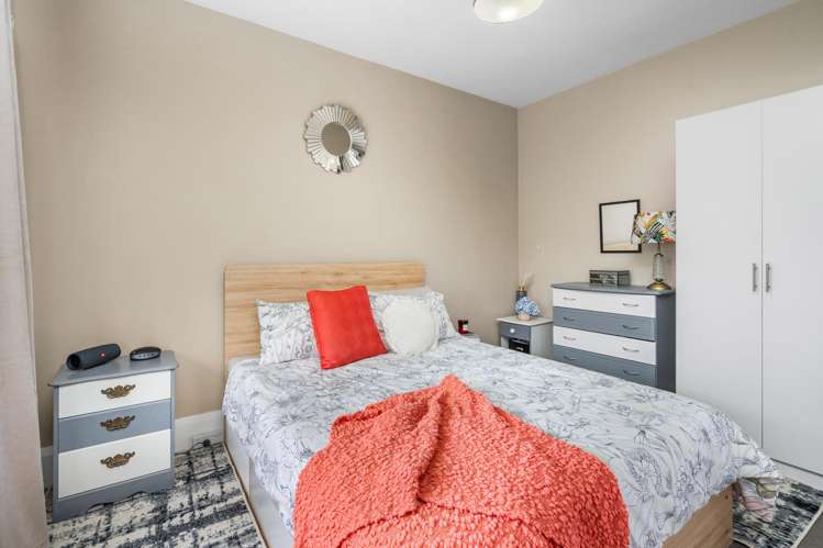 10 Hayton Road Wigram_11