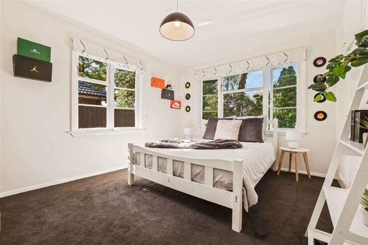 3 Plynlimon Road Fendalton_7