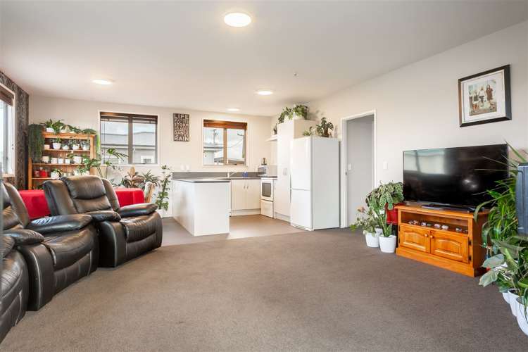 28a Oliver Street Kihikihi_4