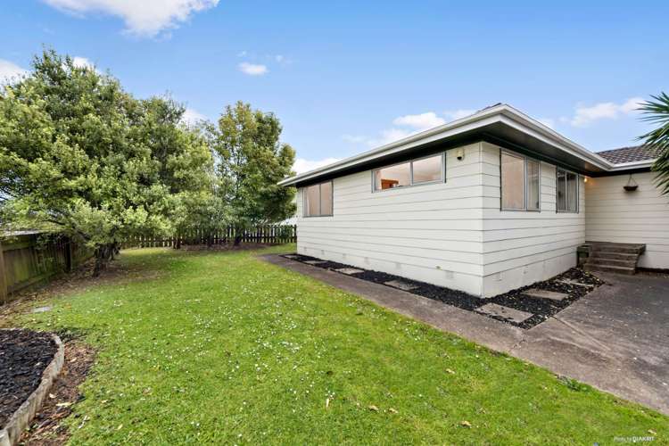 29 Gibbons Road Manurewa_13