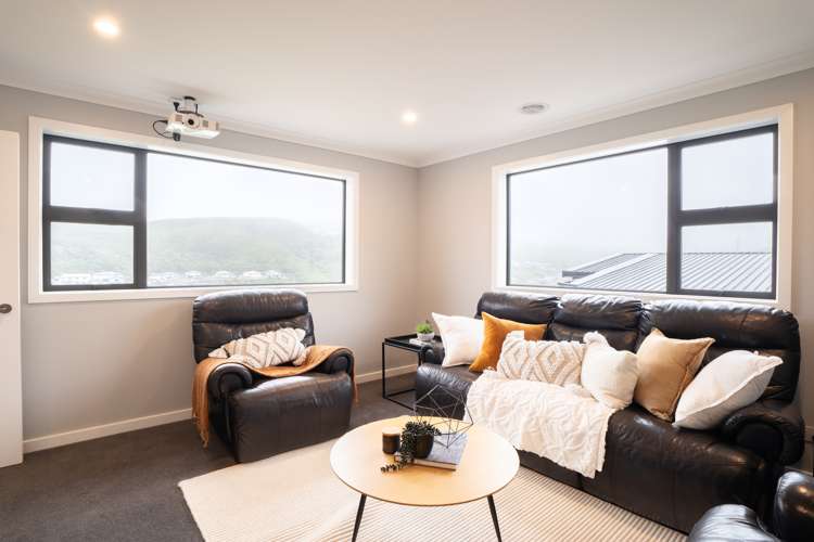 12 Prestwich Rise Churton Park_10