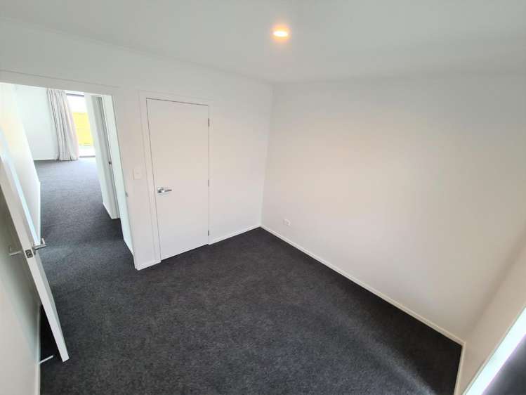 2/2 Summit Terrace Dinsdale_7