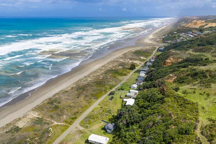 61 Marine Drive Glinks Gully_27