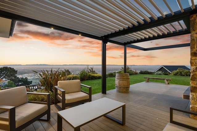 23 Parkridge Place Mt Pleasant_2