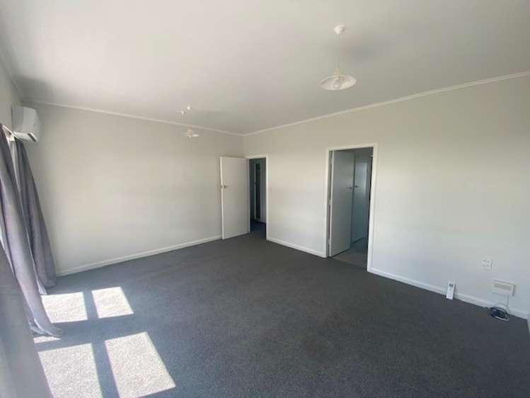 123B Maeroa Road 1066_1