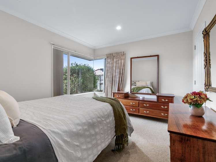 63B Winchester Street Levin_8