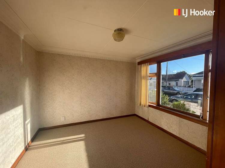 15 Wynyard Street South Dunedin_7