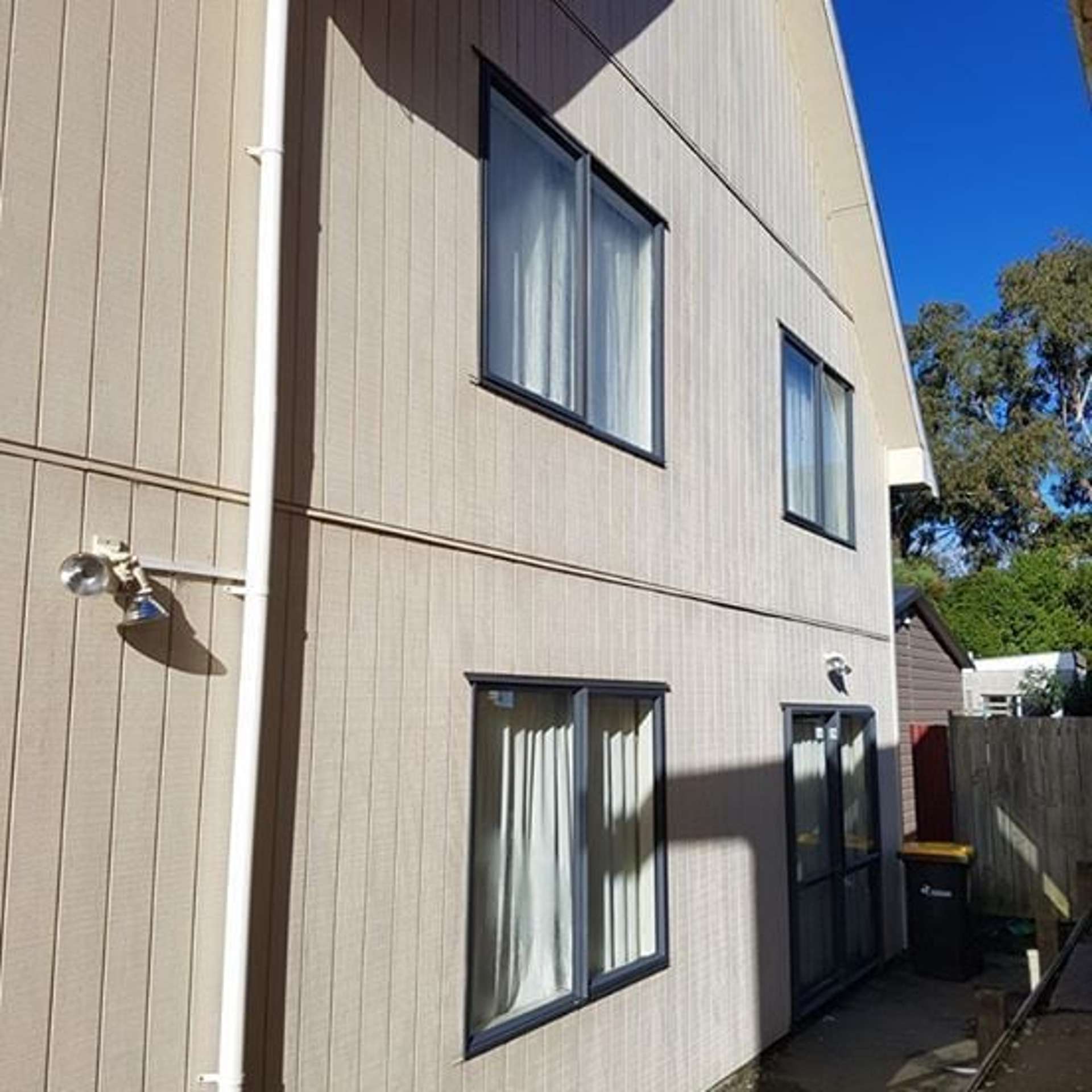 D/145 Dundas Street North Dunedin_0