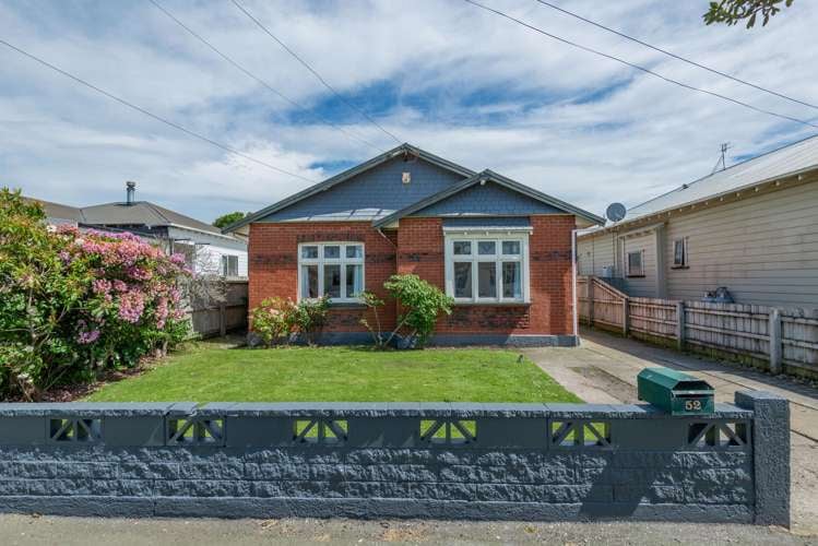 52 Magdala Street Tainui_18