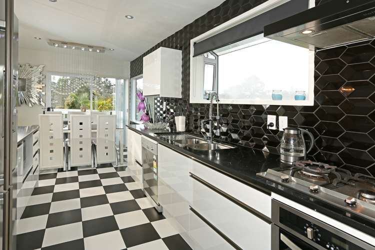 49 Shoreham Street Avondale_8