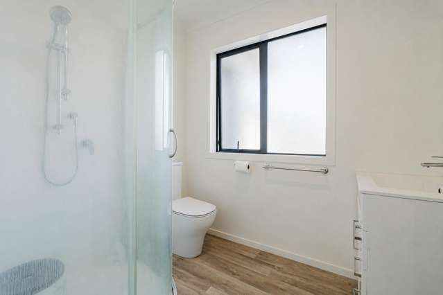 1/74 Marshall Street Fairfield_3