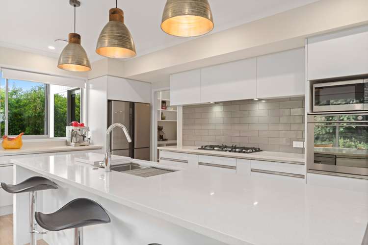 18 Loloma Way Wharewaka_6