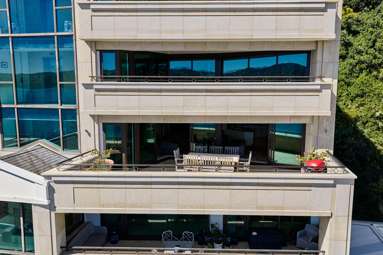 10/166 Oriental Parade_2