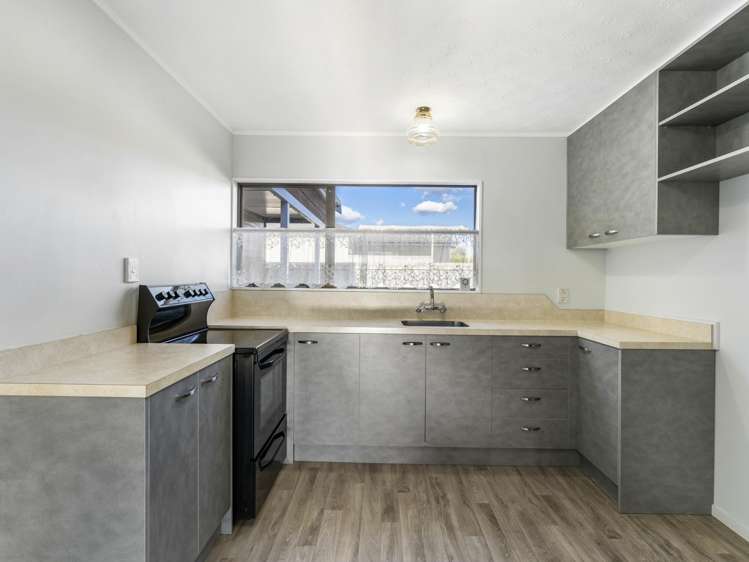 22b Kingswood Road Papatoetoe_2