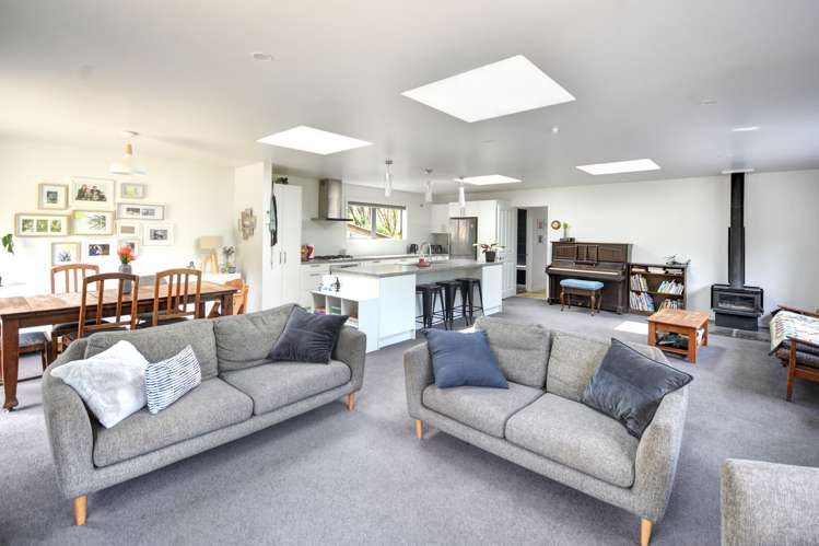 3 Andail Street Glenleith_6