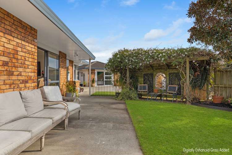 10 Tierra Place Papamoa Beach_14