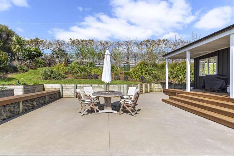 56B Taylor Road_2