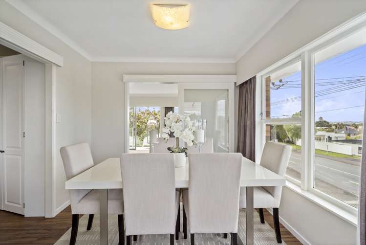 1/38 Old Lake Road Narrow Neck_9