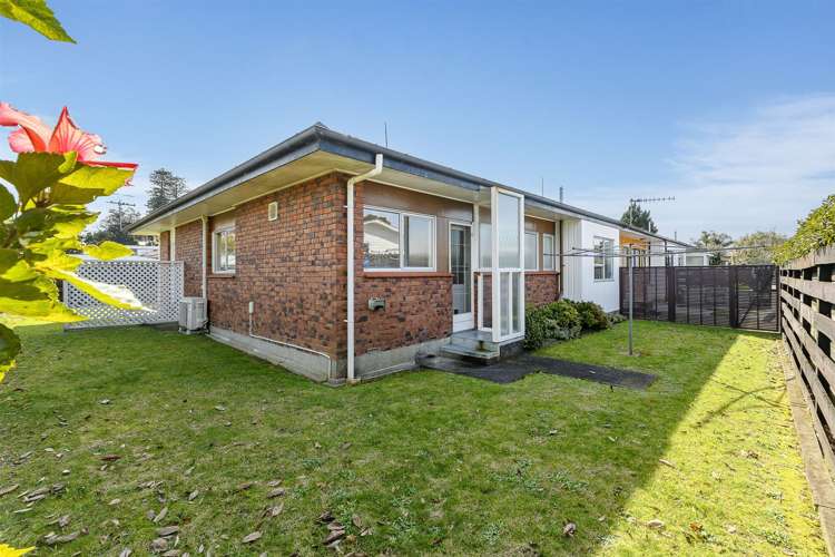 16c Burrows Street Tauranga South_13