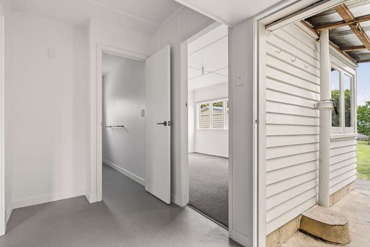 123 Chalmers Road Elgin_26