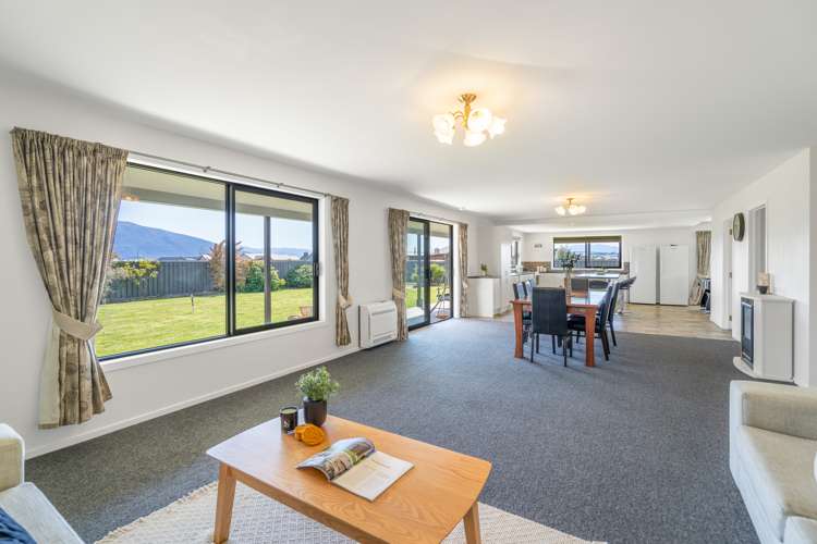 18 Acheron Way Te Anau_6