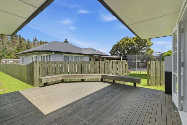 4 Dixon Road Ngapuna_19
