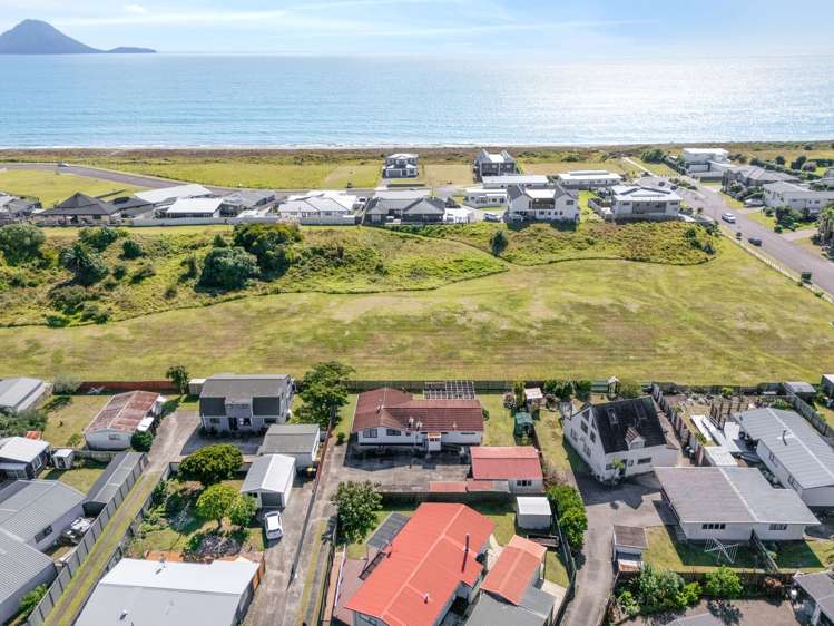 10a Alpha Avenue Coastlands_29