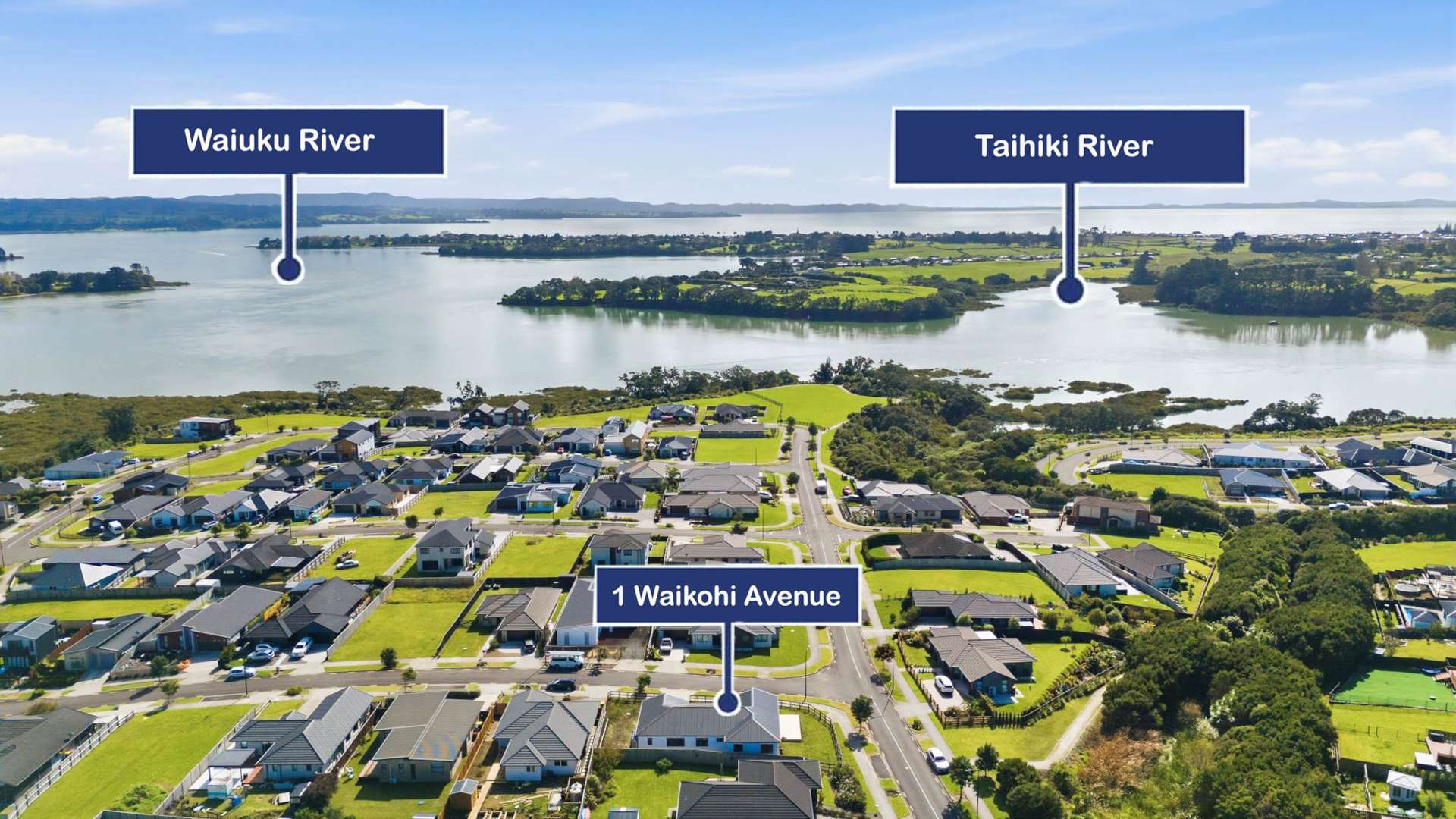 1 Waikohi Avenue Glenbrook_0