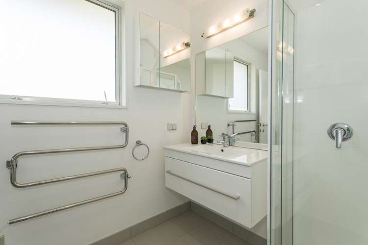 32 Hunter Crescent Wanaka_9