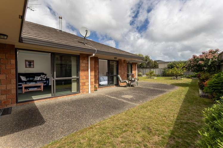 40 Campion Road Waikanae_11