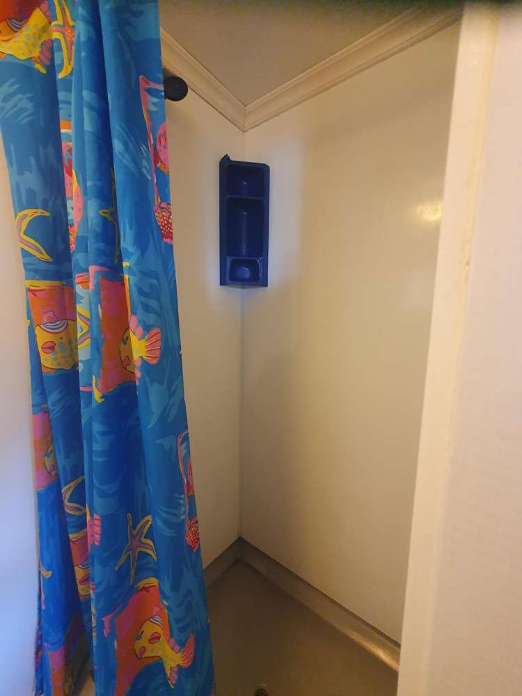 102 Hays Place Thames_14