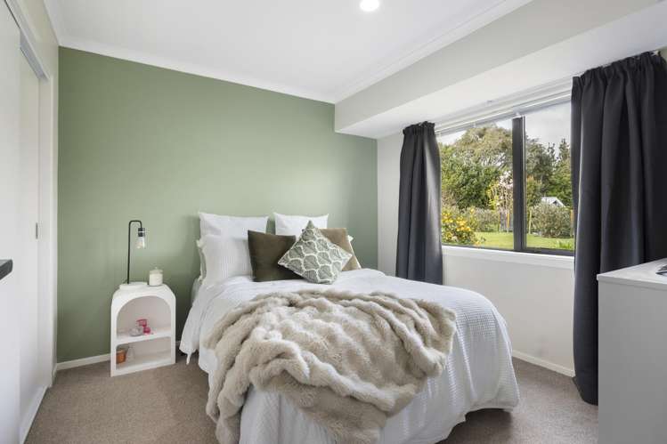 3 Sambar Lane Feilding_12